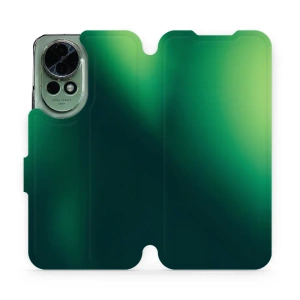 Phone Case Huawei Nova 13 - Design VP61S