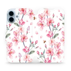 Phone Case Apple iPhone 17 - Design M124S