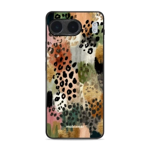 Phone Glossy Case OnePLus Nord 4 5G - Design G167G