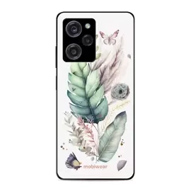 Phone Glossy Case Xiaomi Poco X5 Pro 5G - Design G018G