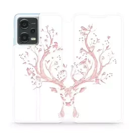 Phone Case Xiaomi POCO X5 5G - Design M007S