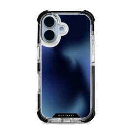 Case MagSafe Elite Bumper for Apple iPhone 17 - Design D037D