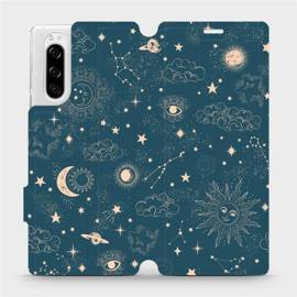 Phone Case Sony Xperia 5 - Design VP14S