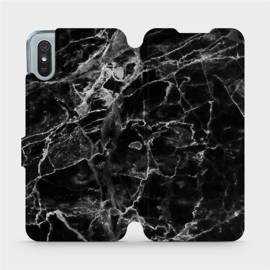 Phone Case Xiaomi Redmi 9A - Design V056P