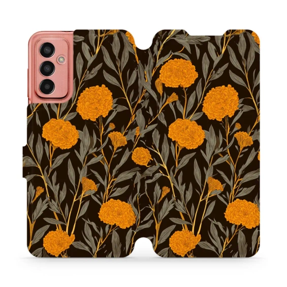 Phone Case Samsung Galaxy M13 - Design V175S