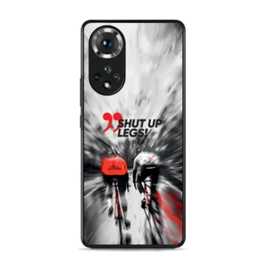 Phone Glossy Case Huawei Honor 50 - Design GD12G