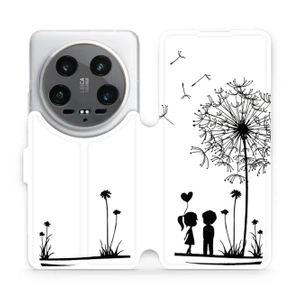 Phone Case Xiaomi 14 Ultra 5G - Design MH16P