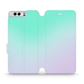Phone Case Huawei P10 - Design VP63S