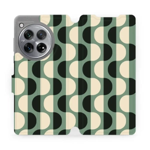 Phone Case OnePlus 12R - Design VA56S