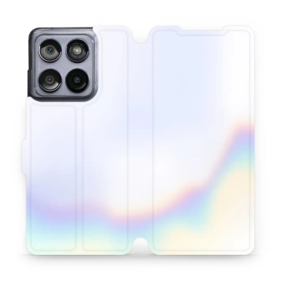 Phone Case Motorola Edge 60 Fusion - Design VP64S