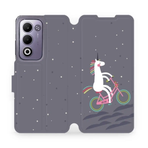 Phone Case OPPO A5m - Design V024P