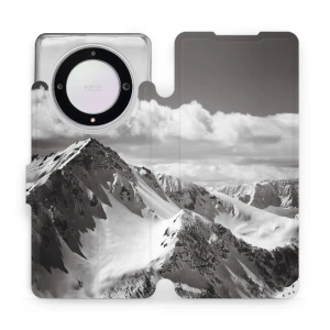 Phone Case Huawei Honor Magic5 Lite 5G - Design M152P