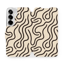 Phone Case Samsung Galaxy S25 - Design VA60S