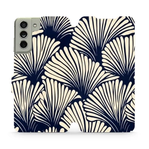 Phone Case Samsung Galaxy S21 FE - Design VA41S
