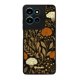 Phone Glossy Case Motorola Moto G75 5G - Design G174G