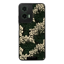 Phone Glossy Case Motorola Moto G35 5G - Design GA45G