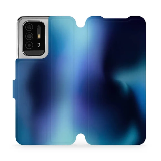 Phone Case OPPO Reno 5 Z - Design VP68S