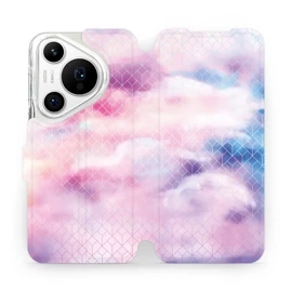 Phone Case Huawei Pura 70 Pro - Design MR02S