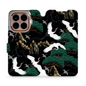 Phone Case Xiaomi 15T Pro - Design VP16S