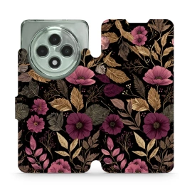 Phone Case OPPO Reno12 FS 5G - Design V170S