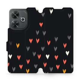 Phone Case Xiaomi Redmi 13 - Design VP79P