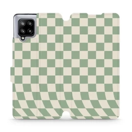 Phone Case Samsung Galaxy A42 - Design VA58S