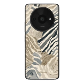 Phone Glossy Case Xiaomi Redmi A3 - Design G168G