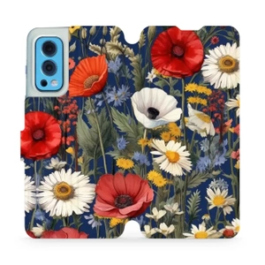 Phone Case OnePlus Nord 2 5G - Design VP46S