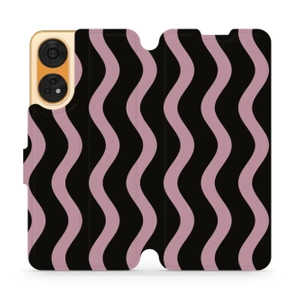 Phone Case OPPO Reno 8T 5G - Design VA54S