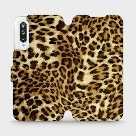 Phone Case Xiaomi Mi 9 Lite - Design VA33P