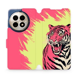 Phone Case OnePlus 13 - Design VP51S