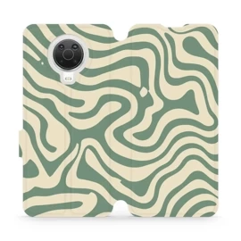 Phone Case Nokia G20 - Design VA57S