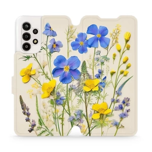 Phone Case Samsung Galaxy A13 4G - Design VP41S