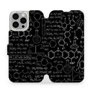 Phone Case Apple iPhone 16 Pro Max - Design V060P