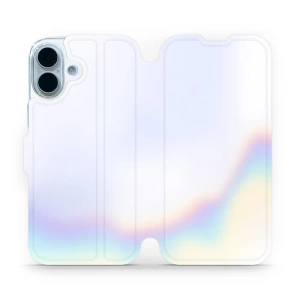 Phone Case Apple iPhone 17 - Design VP64S