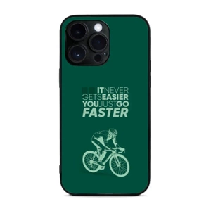 Hülle Glossy Case für Apple iPhone 14 Pro Max - Farbe GD07G