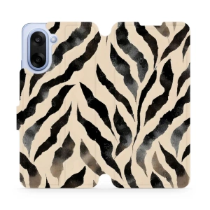 Phone Case OnePlus Nord CE5 - Design VA53S