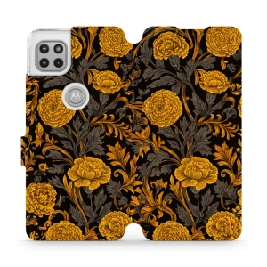 Phone Case Motorola Moto G 5G - Design V173S