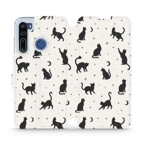 Phone Case HTC Desire 20 Pro - Design V162S