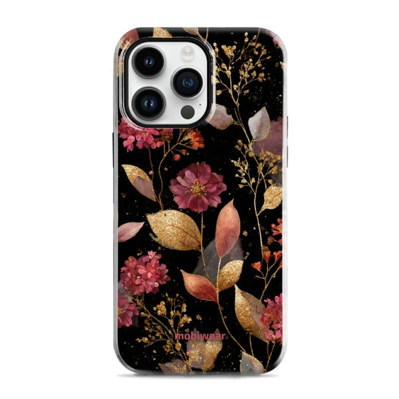 Case Elite Pro for Apple iPhone 14 Pro Max - Design E171E