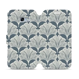 Phone Case Samsung Galaxy A5 2017 - Design VA43S