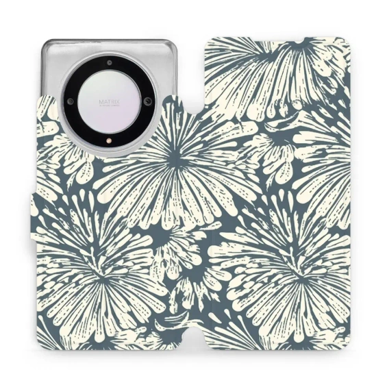 Phone Case Huawei Honor Magic5 Lite 5G - Design VA42S