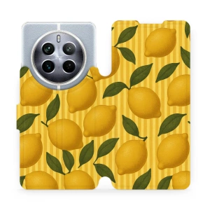 Phone Case Realme 12 Pro 5G - Design VP81S