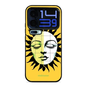 Etui Glossy Case do Xiaomi 17 Pro Max - wzór G056G