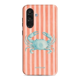 Case Elite Pro for Samsung Galaxy A56 5G - Design EP87E