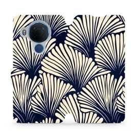 Phone Case Nokia 5.4 - Design VA41S