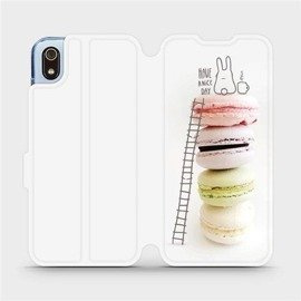 Etui do Xiaomi Redmi 7A - wzór M090P