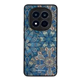 Phone Glossy Case Xiaomi Redmi Note 15 Pro 5G - Design G038G