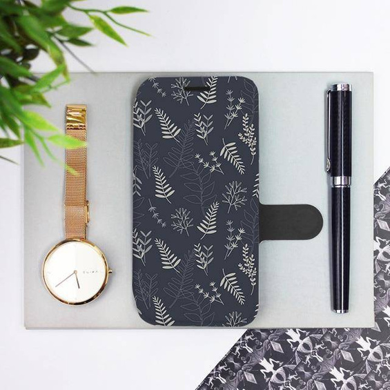 Phone Case HTC U11 - Design VP15S