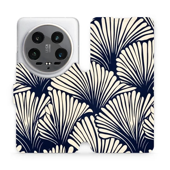 Phone Case Xiaomi 14 Ultra 5G - Design VA41S